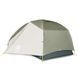 Sierra Designs намет Meteor 2 olive-desert 40154922 фото 1