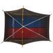 Sierra Designs намет Meteor 2 olive-desert 40154922 фото 6