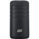 Термос для їжі Esbit FJS550TL 017.0164 фото 6