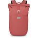 Рюкзак Osprey Arcane Roll Top 009.4122 фото 2
