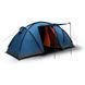 Намет Trimm Comfort II 001.009.0072 фото 1