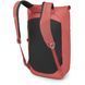 Рюкзак Osprey Arcane Roll Top 009.4122 фото 4