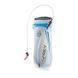 Питтєва система Osprey Hydraulics 3L Reservoir 009.3264 фото 3