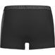 Труси ч Ortovox 150 ESSENTIAL TRUNKS M black raven - S - чорний 025.001.1275 фото 2
