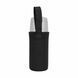 Чохол Tribe Neoprene Cover для питного термоса 0,35 л T-DF-0006-black T-DF-0006-black фото 5