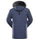 Куртка Alpine Pro Werd 2 Mns 007.022.0196 фото 2