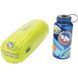 Намет Big Agnes Tiger Wall 2 Platinum 021.0308 фото 4