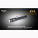 Fenix E25 E25 фото 11