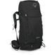 Рюкзак Osprey Kyte 48 009.3325 фото 1
