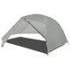 Намет Big Agnes Tiger Wall 2 Platinum 021.0308 фото 3