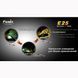 Fenix E25 E25 фото 7