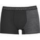 Труси ч Ortovox 150 ESSENTIAL TRUNKS M black raven - S - чорний 025.001.1275 фото 1