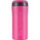 Lifeventure кухоль Thermal Mug ice blue matt 9530MP фото