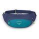 Поясна сумка Osprey Daylite Waist 009.3741 фото 2