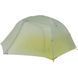 Намет Big Agnes Tiger Wall 2 Platinum 021.0308 фото 2