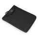 Органайзер Osprey Ultralight Garment Folder 009.3236 фото 1