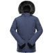 Куртка Alpine Pro Werd 2 Mns 007.022.0196 фото 1