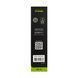 Термос TRAMP Basic 0,75 л UTRC-104, black UTRC-104-black фото 4