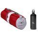 Килимок самонадувний Exped Sim Comfort 10 LW 018.0729 фото 4
