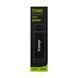 Термос TRAMP Basic 0,75 л UTRC-104, black UTRC-104-black фото 3