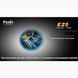 Fenix E25 E25 фото 10
