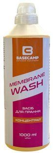 Засіб для прання мембранного одягу BaseCamp Membrane Wash 4820261870176 фото
