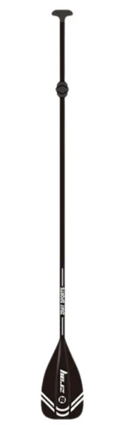 Надувна сап дошка SUP борд Z-Ray 12'32"6" X-Rider Epic X3 2025 Білий / Блакитний
