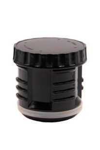 Пробка для термосів TRAMP UTRC-108-110 UTRC-108-110-PRB фото