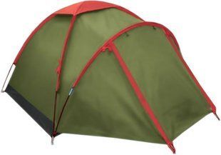 Намет Tramp Lite Fly 2 олива ТLT-041-olive фото