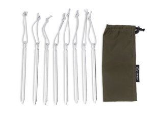 Y-PEGS