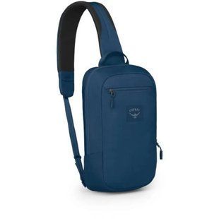 Сумка Osprey Aoede Sling 009.3901 фото