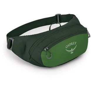 Поясна сумка Osprey Daylite Waist 009.3742 фото