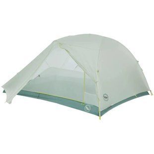 Намет Big Agnes Tiger Wall 3 Platinum 021.0309 фото