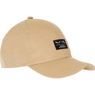 Кепка Salewa Fanes Light Cap 013.012.1038 фото