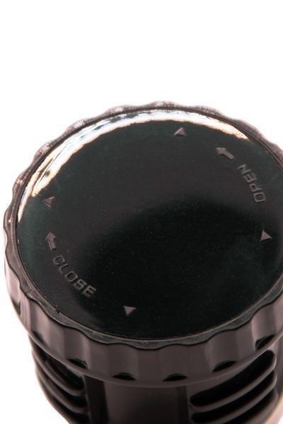 Пробка для термосів TRAMP UTRC-108-110 UTRC-108-110-PRB фото