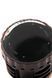 Пробка для термосів TRAMP UTRC-108-110 UTRC-108-110-PRB фото 3