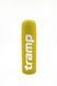 Термос TRAMP Soft Touch 1,2 л, Сірий TRC-110-grey фото 11