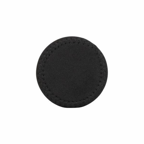Чохол Tribe Neoprene Cover для питного термоса 0,45 л T-DF-0007-black T-DF-0007-black фото