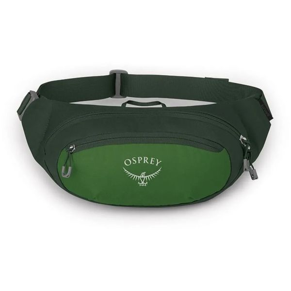 Поясна сумка Osprey Daylite Waist 009.3742 фото