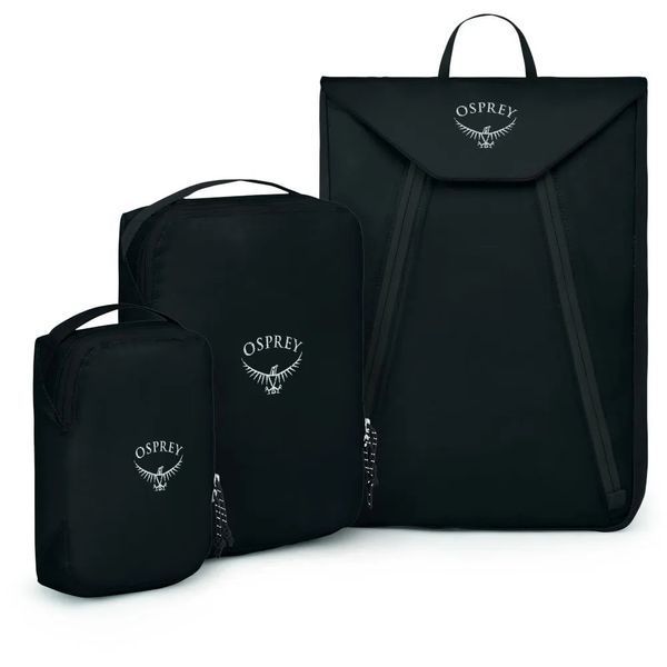 Набір органайзерів Osprey Ultralight Starter Set 009.3238 фото