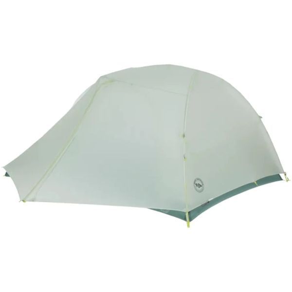Намет Big Agnes Tiger Wall 3 Platinum