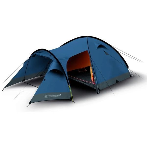 Намет Trimm Camp II 001.009.0066 фото
