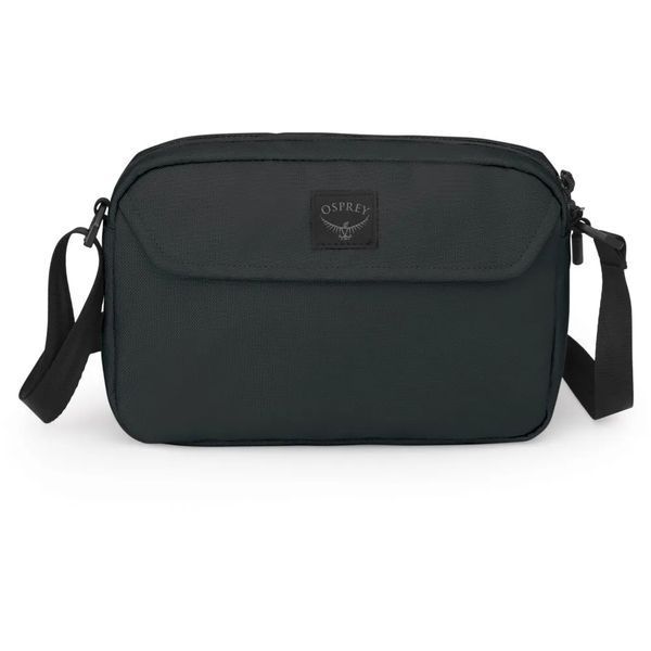 Сумка Osprey Aoede Crossbody Bag 1.5 009.3448 фото