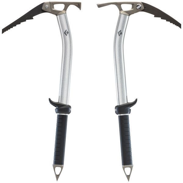 Venom Hammer льодовий інструмент, 50 см