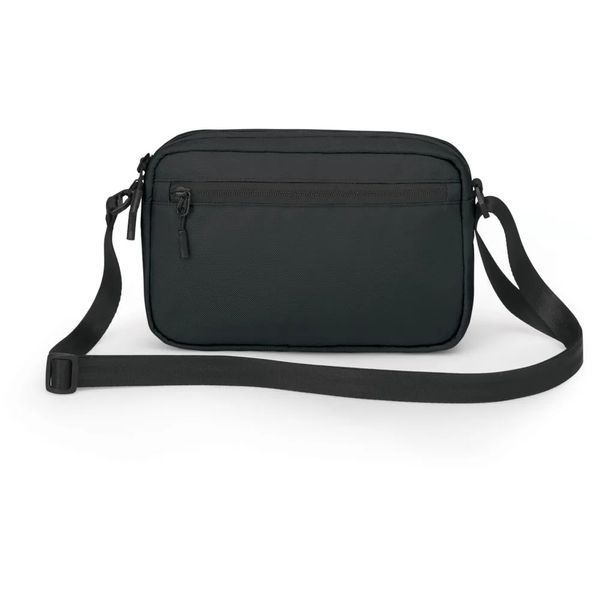 Сумка Osprey Aoede Crossbody Bag 1.5 009.3448 фото