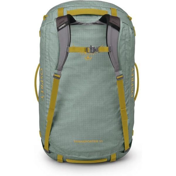 Сумка Osprey Transporter Duffel 95 009.4042 фото