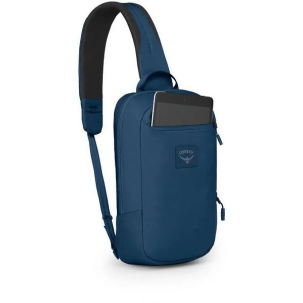 Сумка Osprey Aoede Sling 009.3901 фото