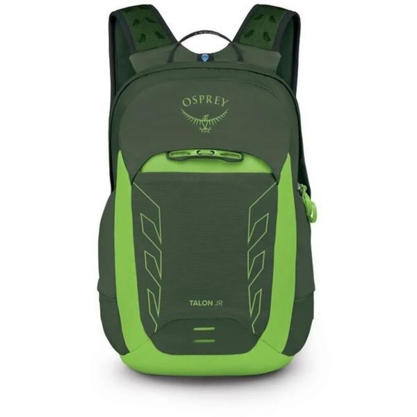 Рюкзак Osprey Talon Jr