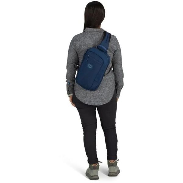 Сумка Osprey Aoede Sling 009.3901 фото