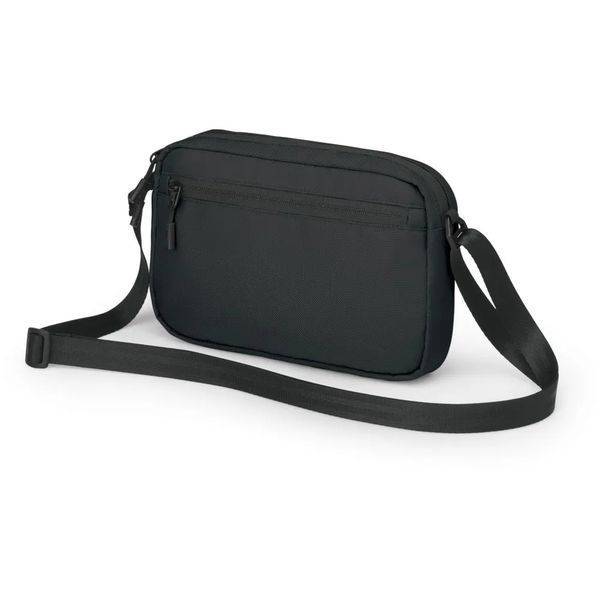 Сумка Osprey Aoede Crossbody Bag 1.5 009.3448 фото